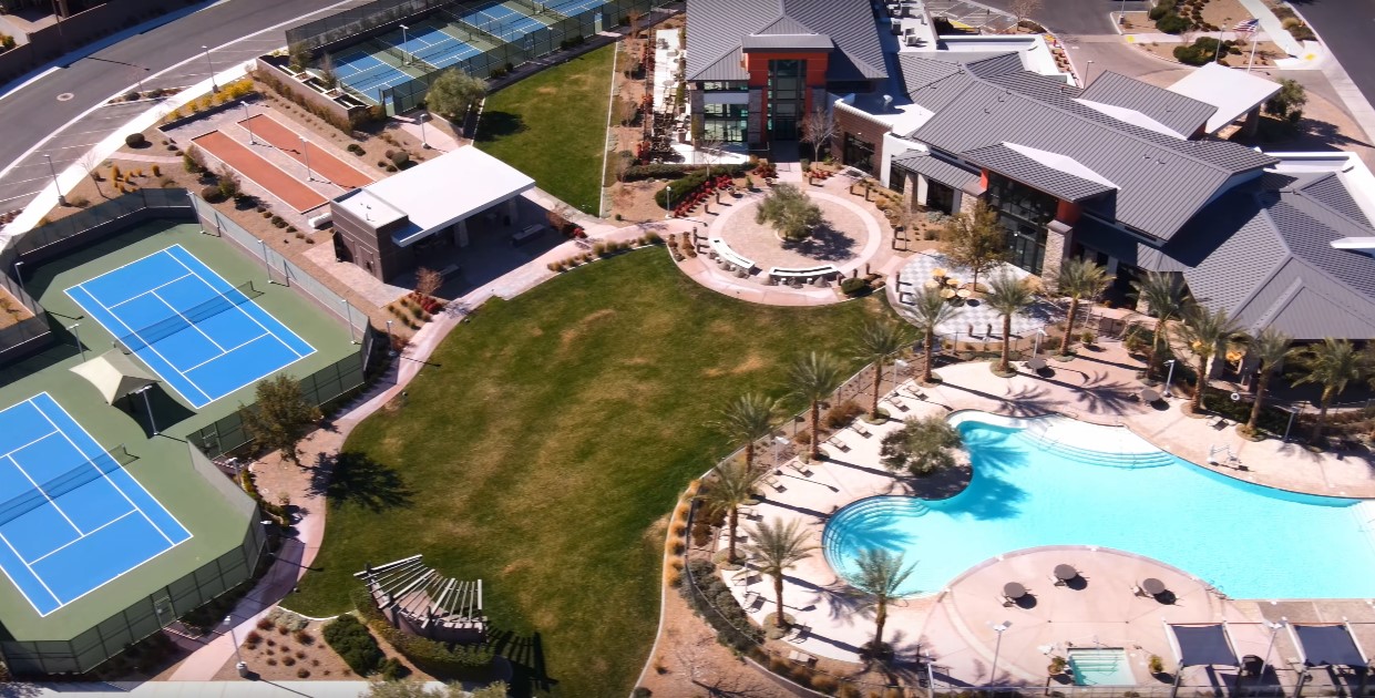 Private-Investigation-Summerlin-South-NV
