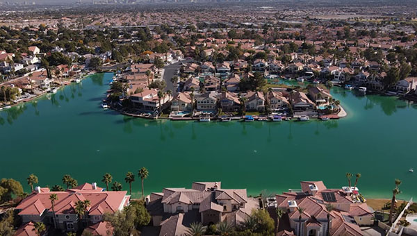 Private-Investigation-The-Lakes-Nevada