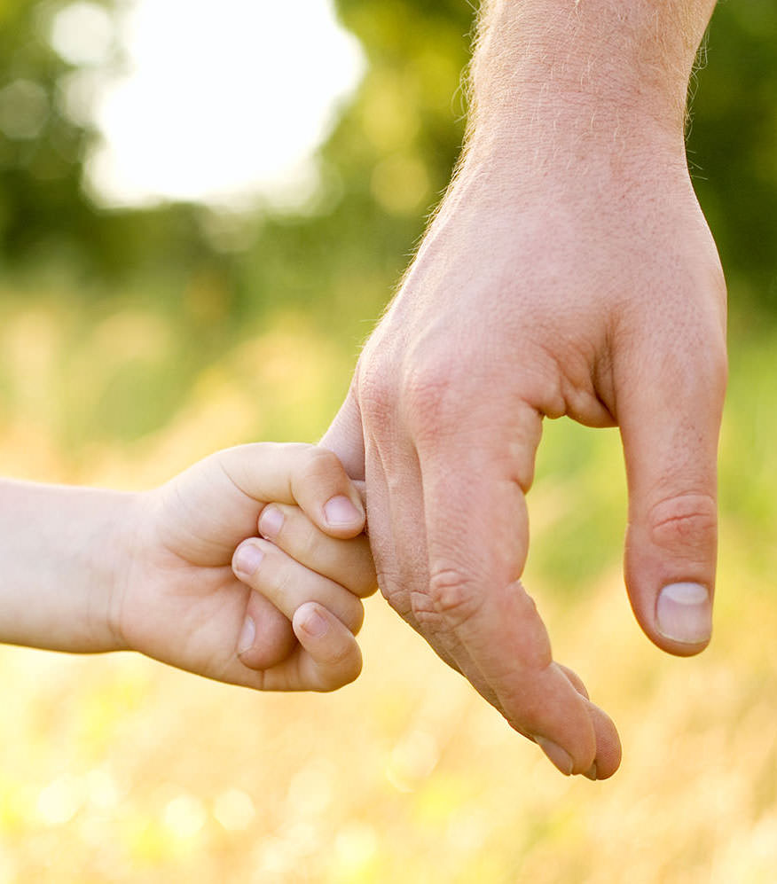 Child Custody Surveillance And Investigation