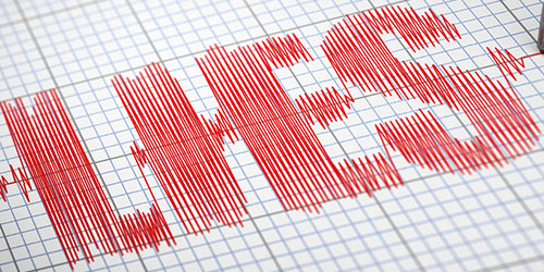 Polygraph Test In Office Service